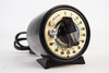Vintage Mark Time 78100 Darkroom Enlarger Processing Timer TESTED V15