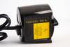 Vintage Mark Time 78100 Darkroom Enlarger Processing Timer TESTED V15