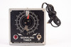 Industrial Timer Corp 15 Minute Signaling Model S-15M