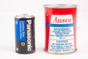 Ansco Vividol Paper and Film Developer 946ml Makes 1 Quart Sealed Vintage V11