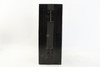 Antique 10 x 10 Inch Large Darkroom Enlarger Condenser V48