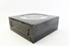 Antique 10 x 10 Inch Large Darkroom Enlarger Condenser V48