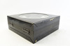 Antique 10 x 10 Inch Large Darkroom Enlarger Condenser V48