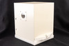 Saunders LPL 4550 XLG Darkroom Photo Enlarger 4x5 Light Mixing Box V23