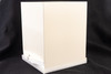 Saunders LPL 4550 XLG Darkroom Photo Enlarger 4x5 Light Mixing Box V23