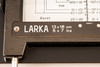 Durst Larka 5x7 Laborator 138 S Copy Cassette G139 Enlarger Vintage V23