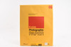 Kodak Kodabrome RC Photographic Paper 25 sheets 8x10 Exp 3/77 SEALED NOS