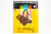 Kodak Ektaflex PCT F 25 Pack of 5 1/8 x 7 1/4'' Flexographic Plates SEALED V15