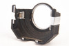 Zeiss Ikon 861/07 Bracket for Teleskop 1.7x Telephoto Lens on Contaflex I II V21