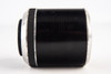 Kilfit Kizox Converter Adapter Extension Tube for L39 LTM M39 Screw Mount V19