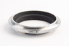 Nikon BR-2 Macro Adapter Ring for Bellows Focusing Attachment NEAR MINT V18