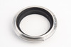 Nikon BR-2 Macro Adapter Ring for Bellows Focusing Attachment NEAR MINT V18