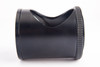Angle Scope Lens Attachment for Lens or Adapter with 53mm Thread V14