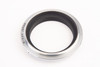 Nikon BR-2 Macro Adapter Ring for Bellows Focusing Attachment MINT in Box V16