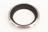 Nikon BR-2 Macro Adapter Ring for Bellows Focusing Attachment NEAR MINT V16