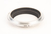 Nikon BR-2 Macro Adapter Ring for Bellows Focusing Attachment V17