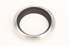 Nikon BR-2 Macro Adapter Ring for Bellows Focusing Attachment V17