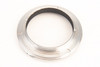 Nikon BR-2 Macro Adapter Ring for Bellows Focusing Attachment V17