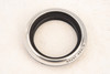 Nikon BR-2 Macro Adapter Ring for Bellows Focusing Attachment V22