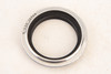 Nikon BR-2 Macro Adapter Ring for Bellows Focusing Attachment V22