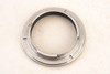 Nikon BR-2 Macro Adapter Ring for Bellows Focusing Attachment V22
