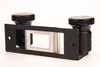 Honeywell Heiland Repronar Film Strip Adapter MINT in Box Cat # 801 V29