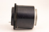 Zeiss Ikon Icarex 35 Camera Microscope Adapter Vintge RARE V24