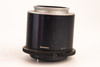 Zeiss Ikon Icarex 35 Camera Microscope Adapter Vintge RARE V24