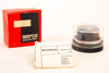 Tamron Adapt-A-Matic Mount Adapter for Early Minolta SR NEAR MINT in Box V27