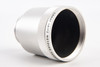 Genuine Leica Leitz OTSRO 16472K 135mm Extension Tube for Visoflex II & III V11