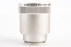 Genuine Leica Leitz OTSRO 16472K 135mm Extension Tube for Visoflex II & III V11