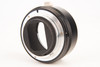 Nikon M2 Macro Extension Tube for 55mm Micro Nikkor Lens Vintage V15