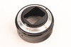 Nikon M2 Macro Extension Tube for 55mm Micro Nikkor Lens in Case Vintage V29