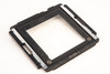 Mamiya P Adapter for RB67 Pro S SD Medium Format Cameras V12