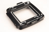 Mamiya RB67 Film Back Rotating Adapter Holder for Pro S Camera V266