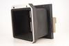 Polaroid MP4 Macro Attachment Adapter 44-45 MINT in Original Box 601122 NOS