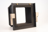 Polaroid MP4 Macro Attachment Adapter 44-45 MINT in Original Box 601122 NOS