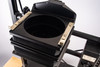 Beseler 45MXT Motorized Darkroom Enlarger with Minolta 45A Light System V12