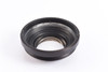 Hasselblad Zeiss Planar 80mm f/2.8 C Lens 2nd Element and Rings V44