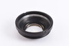 Hasselblad Zeiss Planar 80mm f/2.8 C Lens 2nd Element and Rings V44