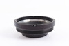 Hasselblad Zeiss Planar 80mm f/2.8 C Lens 2nd Element and Rings V44