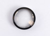 Hasselblad Zeiss Planar 80mm f/2.8 C Lens 2nd To Rear Lens Element V46