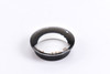 Hasselblad Zeiss Planar 80mm f/2.8 C Lens 2nd To Rear Lens Element V46