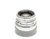 Hasselblad Zeiss Planar 80mm f/2.8 C Lens 2nd To Rear Lens Element V46