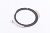 Hasselblad Zeiss Distagon 50mm f/4 C T* Lens Shutter Springs Anchor Plate V59