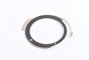 Hasselblad Zeiss Distagon 50mm f/4 C T* Lens Shutter Springs Anchor Plate V59