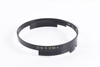 Hasselblad Zeiss Distagon 50mm f/4 C T* Lens Rear Diaphragm Ring V53