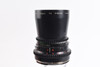 Hasselblad Zeiss Distagon 50mm f/4 C T* Lens Rear Diaphragm Ring V53