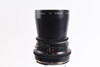 Hasselblad Zeiss Distagon 50mm f/4 C T* Lens Rear Element of Front Group V53
