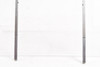 Graflex Super Graphic 4x5 Front Pop Up Finder V26